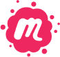 Meetup